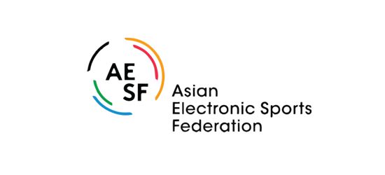 AESF