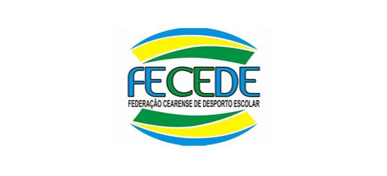 FCDE