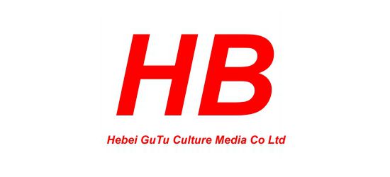 Hebei