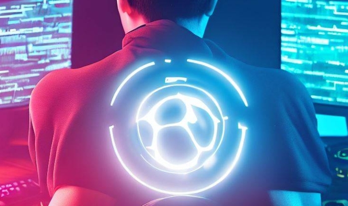Era do Sponsor em Esports – Por que patrocinar o Esports?