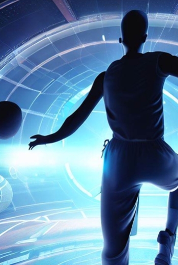 Esporte Eletrônico, Esporte Virtualizado e Jogos Eletrônicos