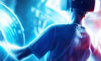 Empresas privadas e entidades do esports