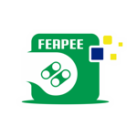 Federação Amapaense de Esportes Eletrônicos (FEAPEE)