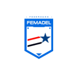 Federação Maranhense de Esportes Eletrônicos (FEMADEL)