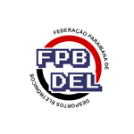 Federação Paraibana de Esportes Eletrônicos (FPBDEL)