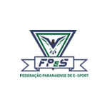 Federação Paranaense de Esports (FPES)