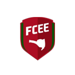 Federação Catarinense de Esports (FCEE)