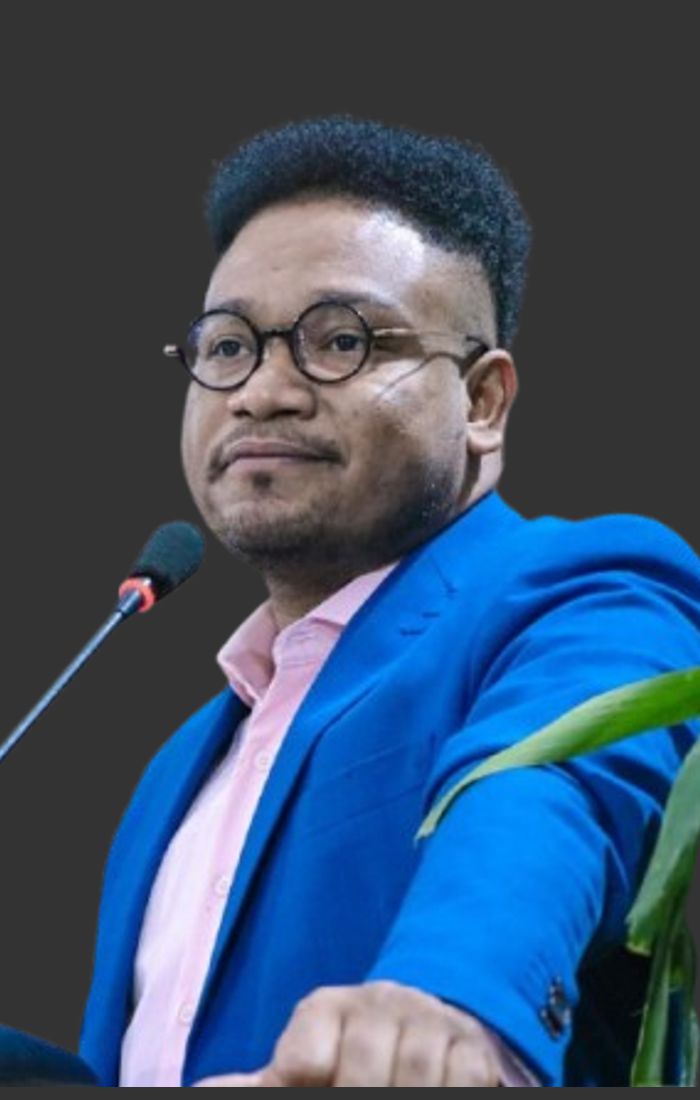 Eduardo Tavares