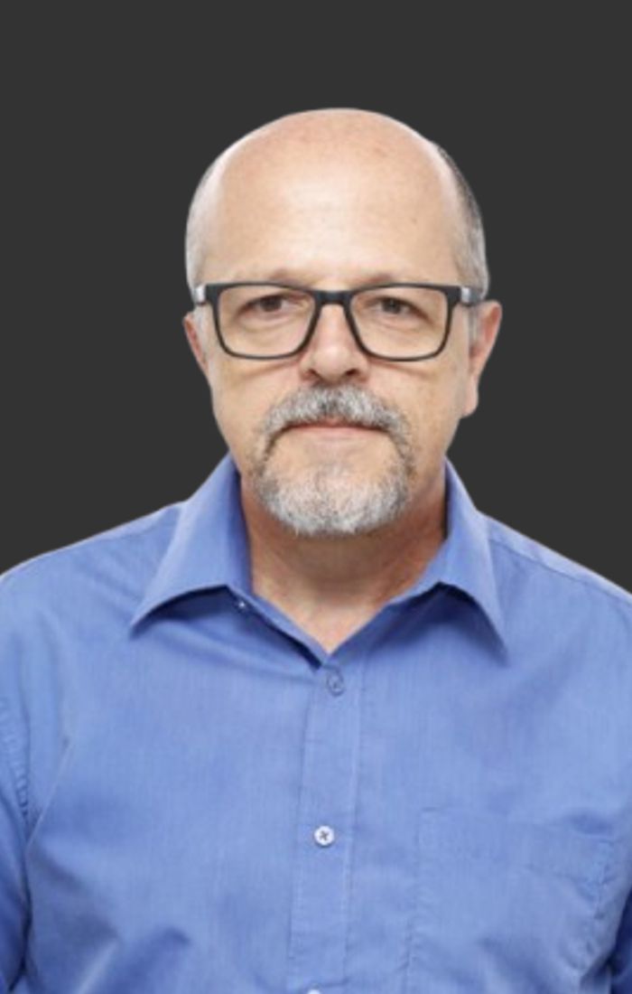 Fabio Nadal