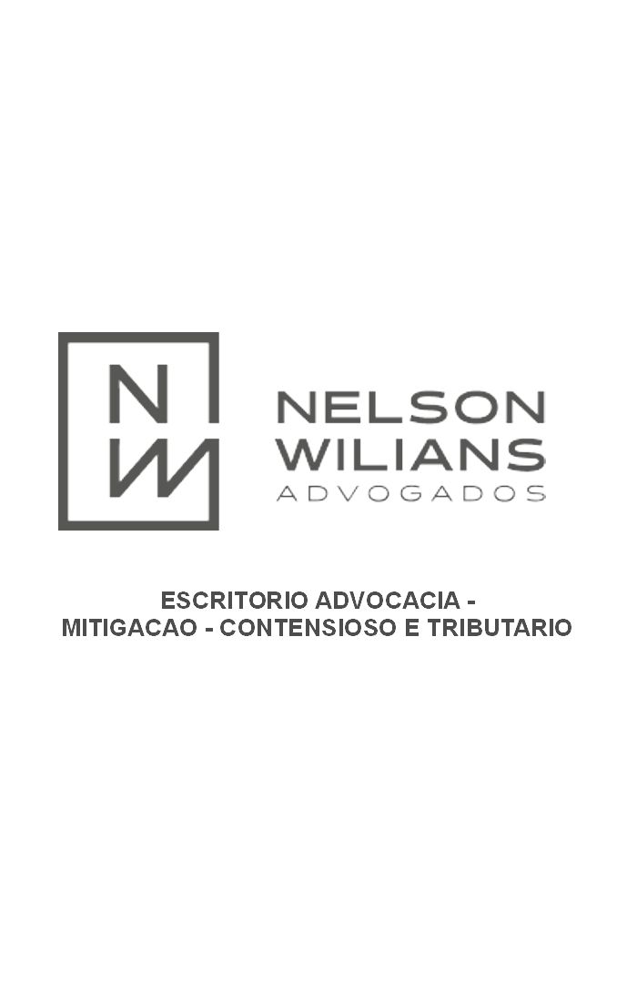 ESCRITORIO NW