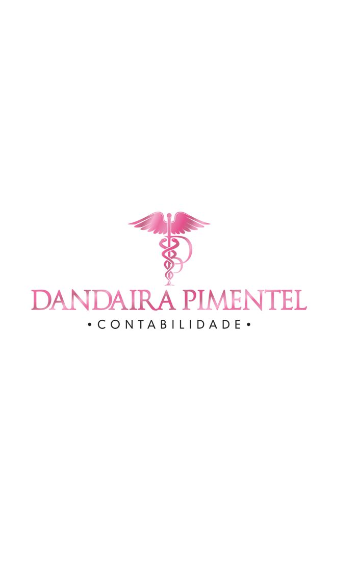 ESCRITORIO DP