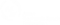 AESF