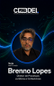Brenno Lopes