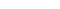 CADPA