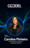 Caroline Pinheiro