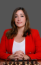 Caroline Pinheiro