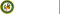 CECC