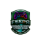 Federação Paraense de Esportes Eletrônicos (FEEPA)