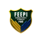 Federação do Piauí de Esportes Eletrônicos (FEPIEE)