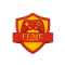 Federação Maranhense de Esportes Eletrônicos (FEME)