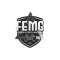 Federação de Esports de Minas Gerais (FEMG)