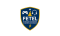 Federação do Tocantins de Esports (FETEL)