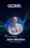 Jairo Martins