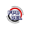 Federação Paraibana de Esportes Eletrônicos (FPBDEL)
