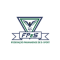 Federação Paranaense de Esports (FPES)