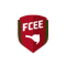 Federação Catarinense de Esports (FCEE)
