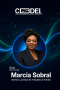 Marcia Sobral