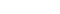 SAESCO